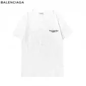 balenciaga couture t-shirt outlet white classic logo